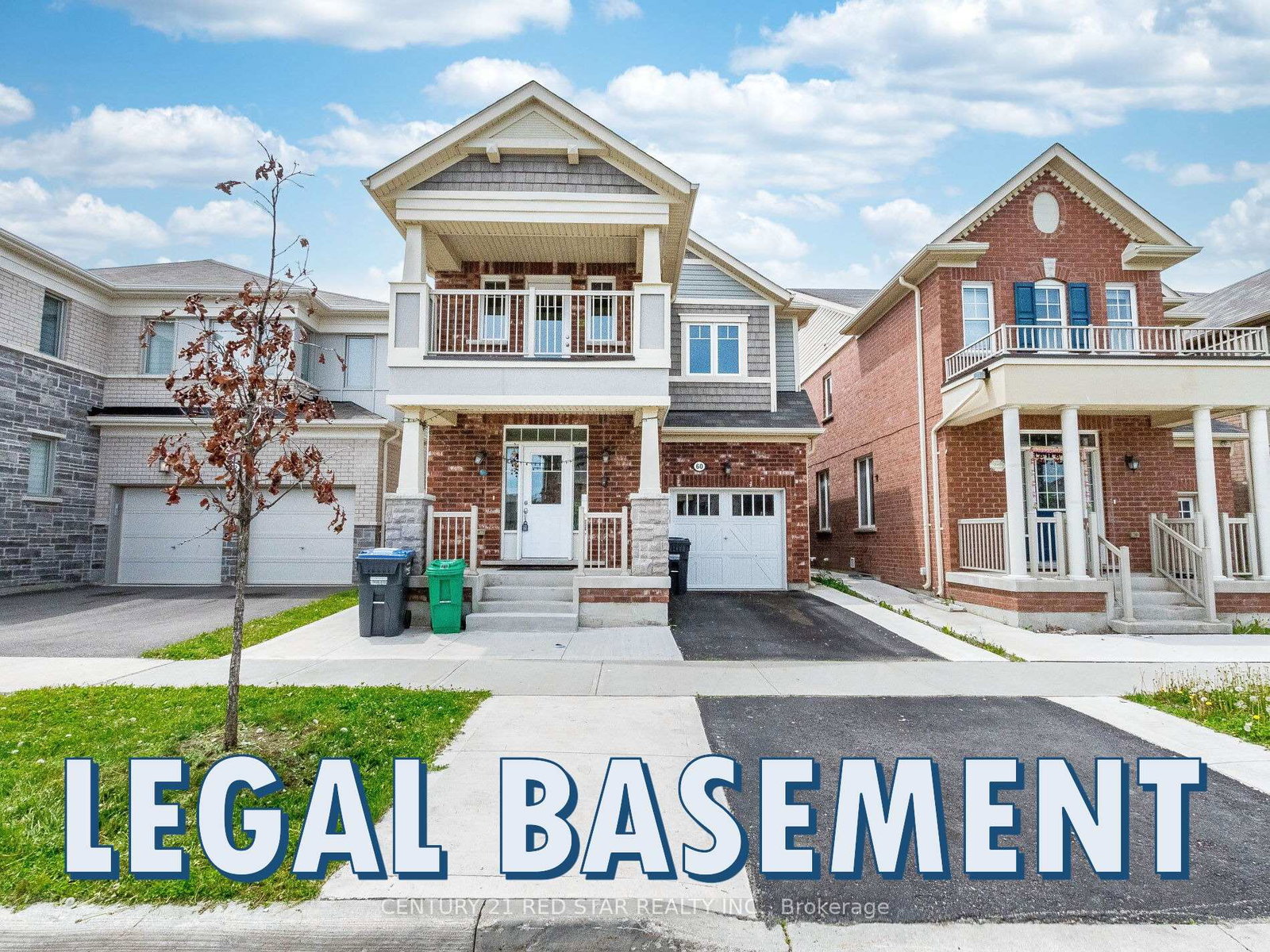 60-callandar-road-brampton-ontario-w12185169
