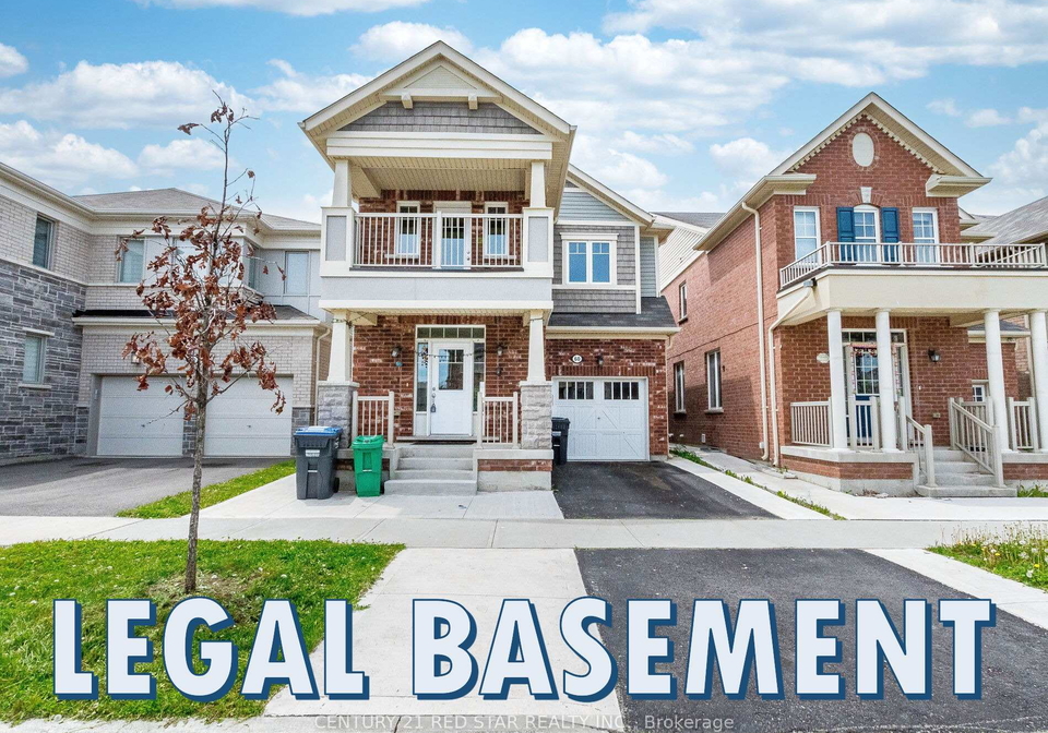 60-callandar-road-brampton-ontario-w12185169