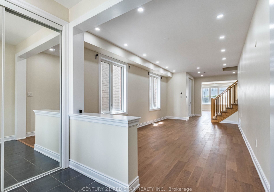 60-callandar-road-brampton-ontario-w12185169