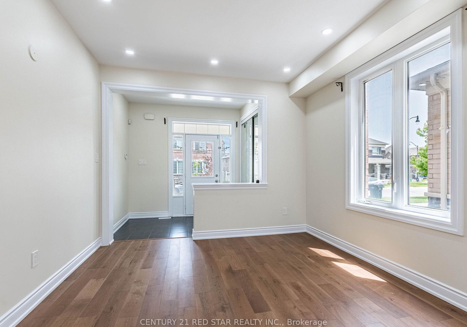 60-callandar-road-brampton-ontario-w12185169