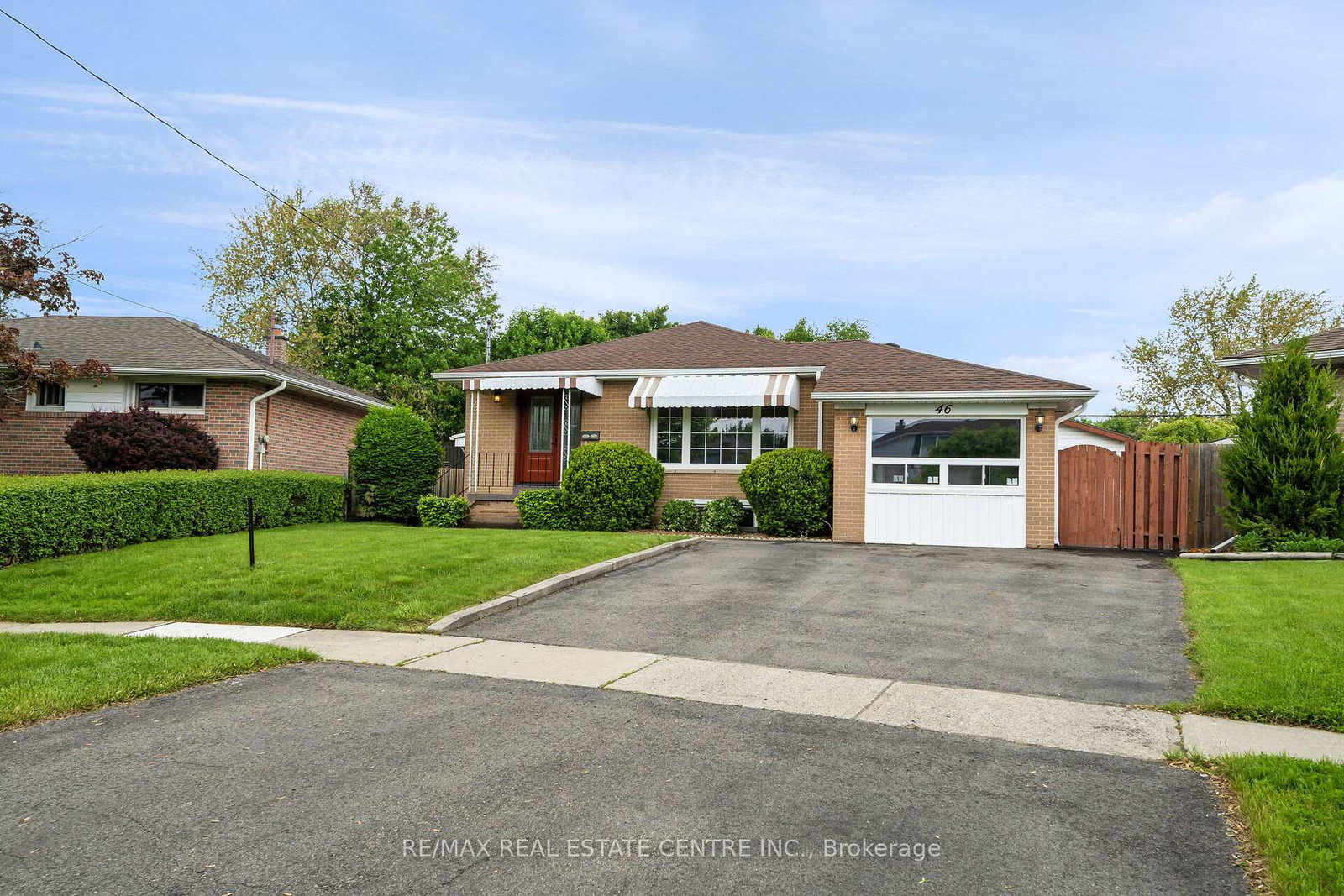 46-moultrey-crescent-halton-hills-ontario-w12185186