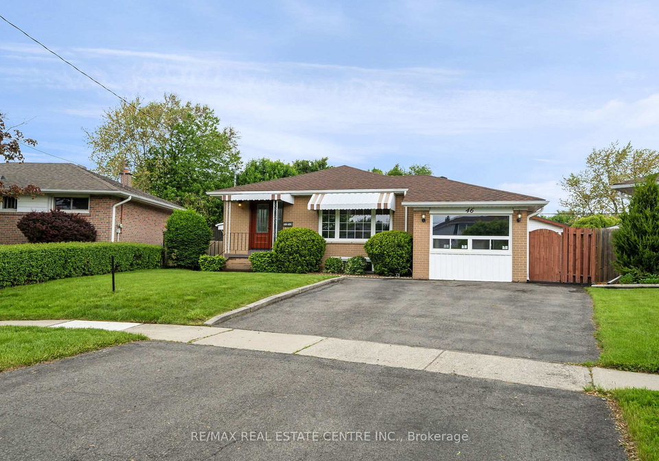 46-moultrey-crescent-halton-hills-ontario-w12185186