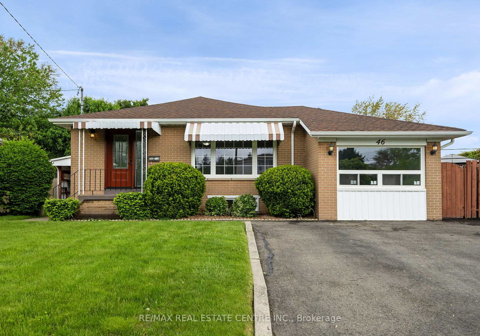 46-moultrey-crescent-halton-hills-ontario-w12185186