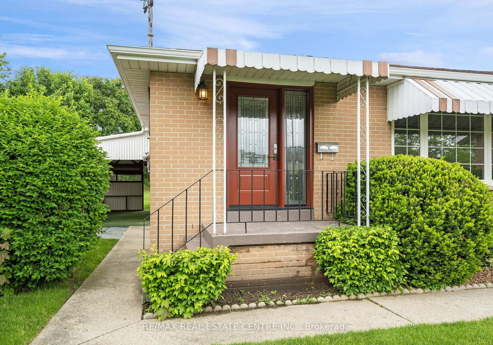 46-moultrey-crescent-halton-hills-ontario-w12185186