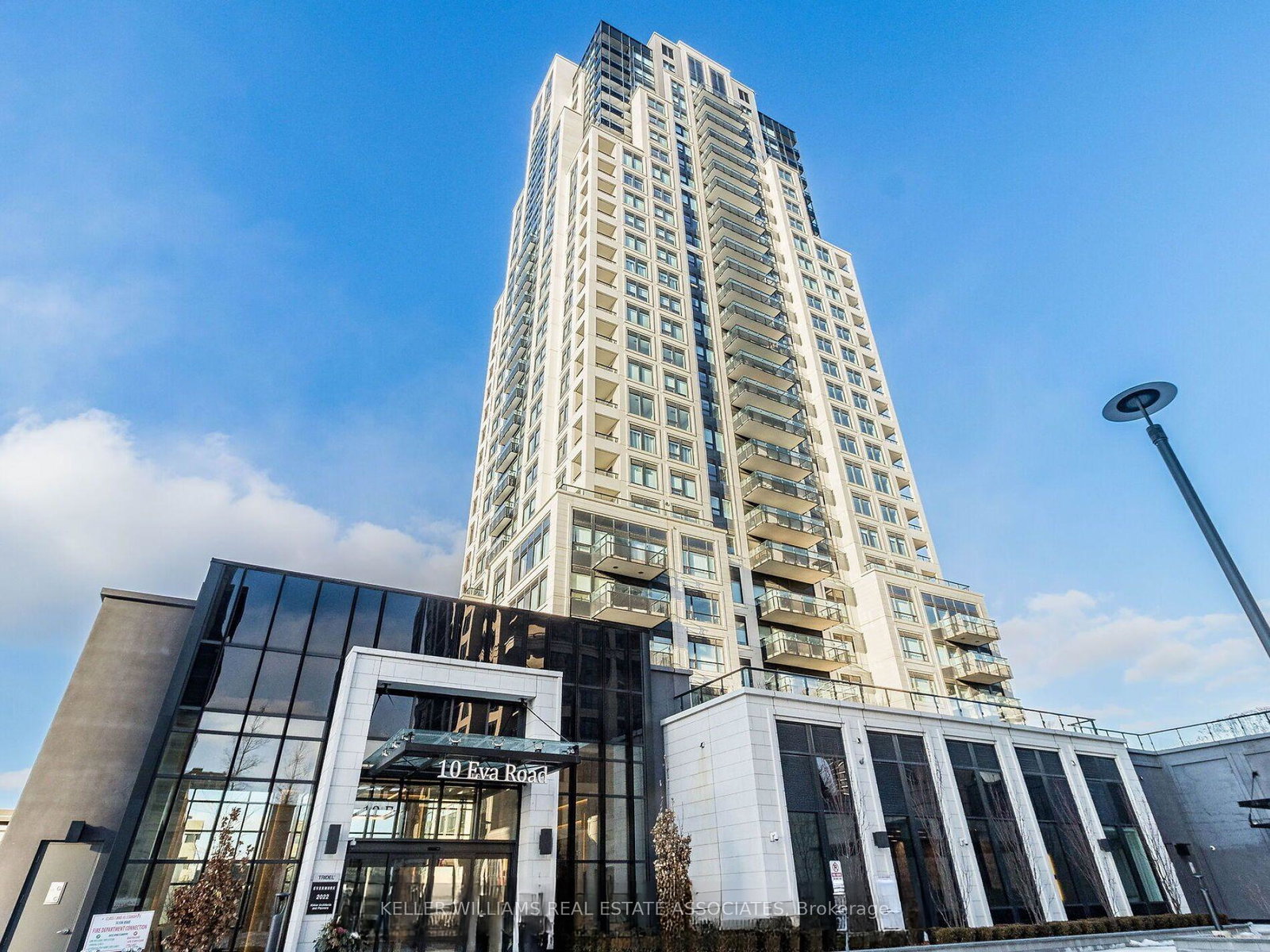 10-eva-road-etobicoke-ontario-w12185233