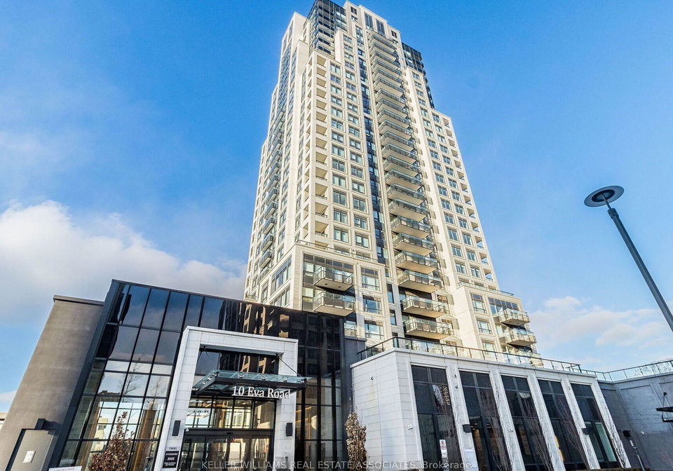 10-eva-road-etobicoke-ontario-w12185233