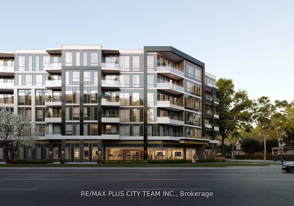 2501-saw-whet-boulevard-oakville-ontario-w12185297