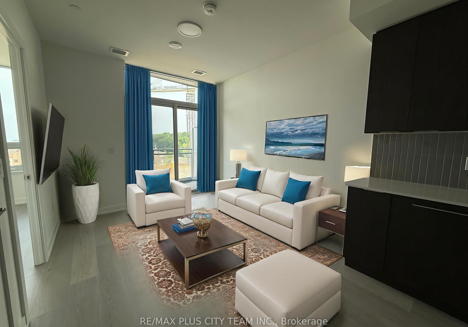 2501-saw-whet-boulevard-oakville-ontario-w12185297