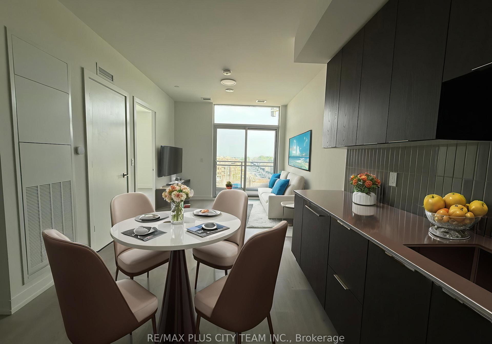 2501-saw-whet-boulevard-oakville-ontario-w12185297