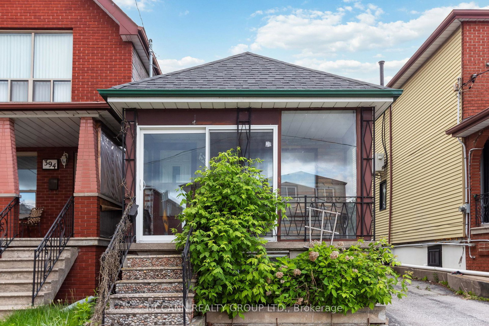396-nairn-avenue-toronto-ontario-w12185329