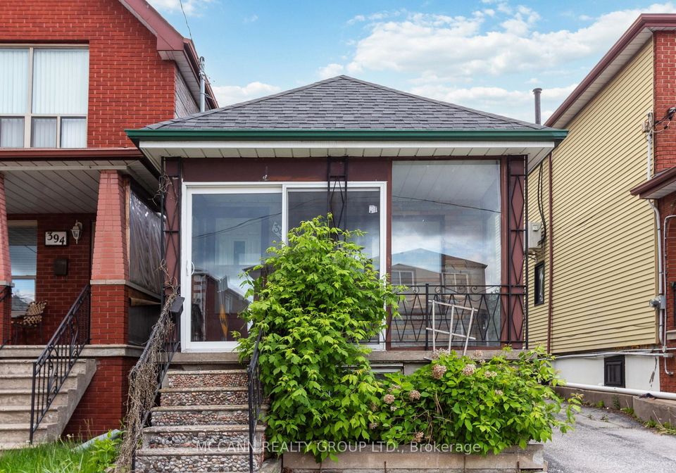 396-nairn-avenue-toronto-ontario-w12185329