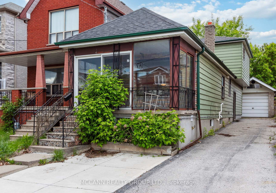 396-nairn-avenue-toronto-ontario-w12185329