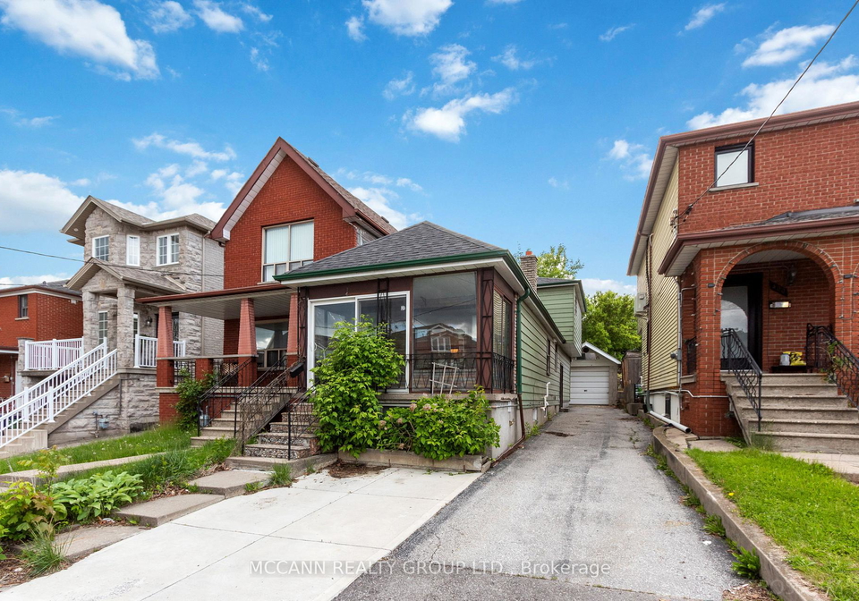 396-nairn-avenue-toronto-ontario-w12185329