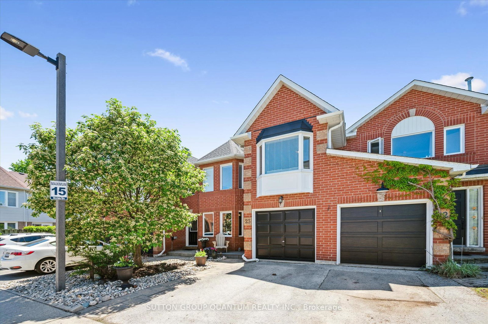 1240-westview-terrace-oakville-ontario-w12185353