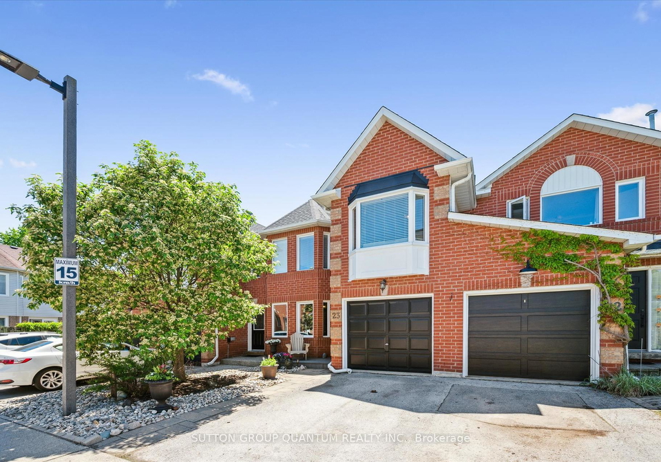1240-westview-terrace-oakville-ontario-w12185353