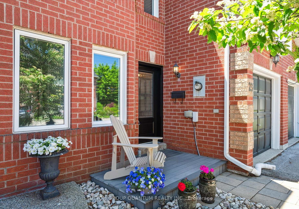 1240-westview-terrace-oakville-ontario-w12185353