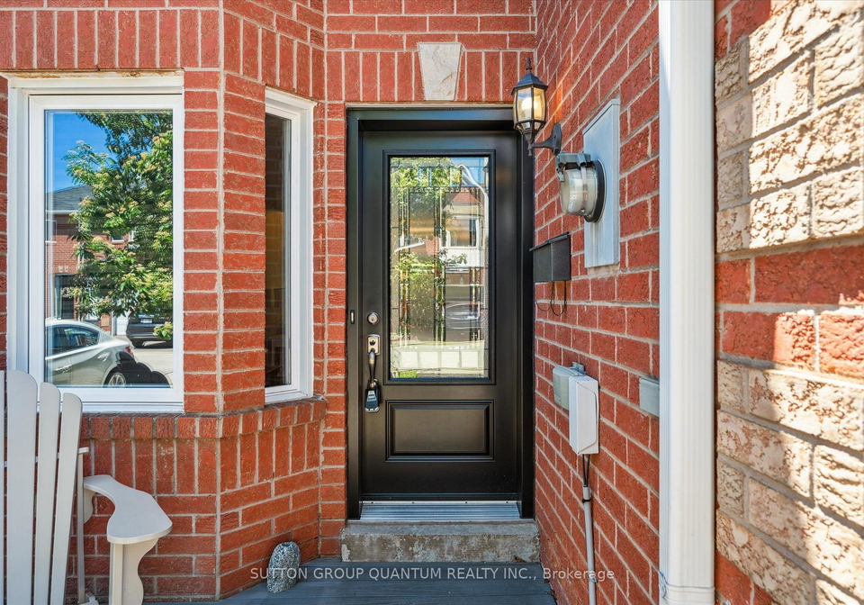 1240-westview-terrace-oakville-ontario-w12185353