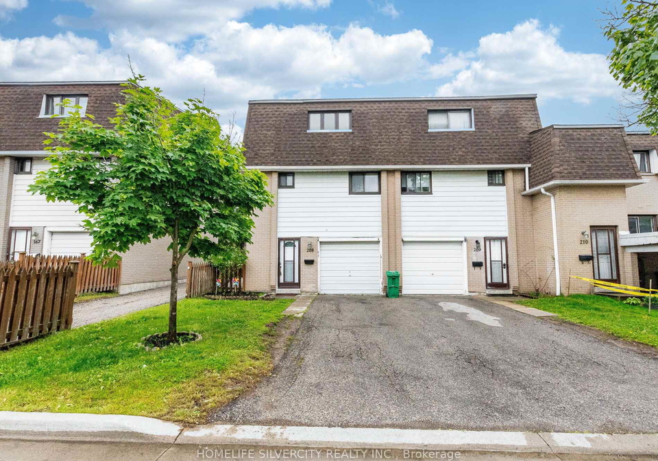 475-bramalea-road-brampton-ontario-w12185361