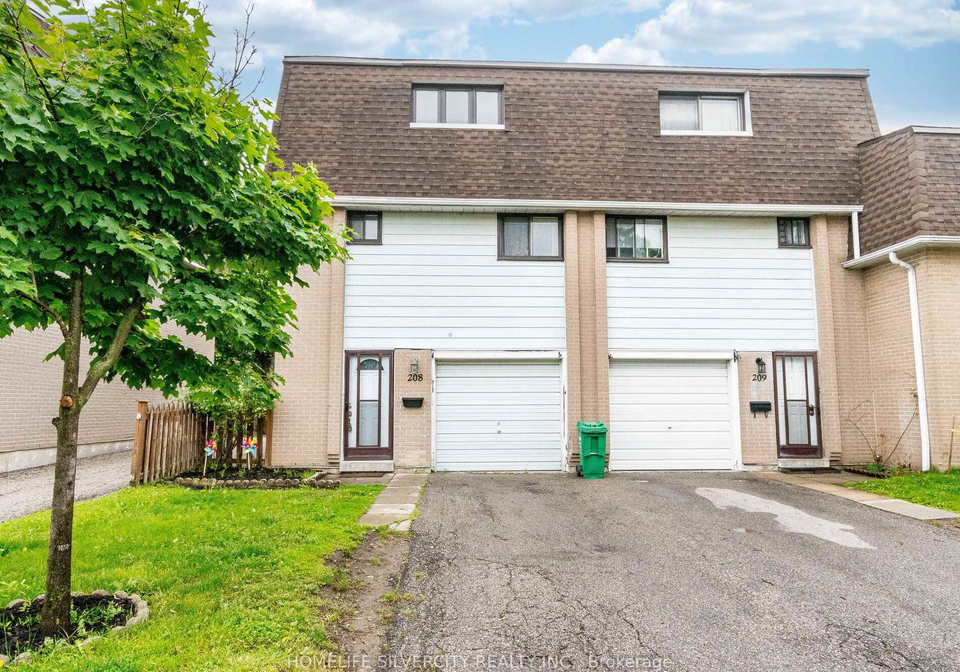 475-bramalea-road-brampton-ontario-w12185361