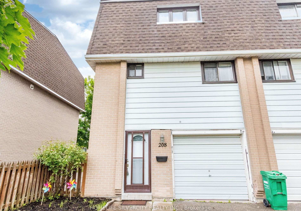 475-bramalea-road-brampton-ontario-w12185361