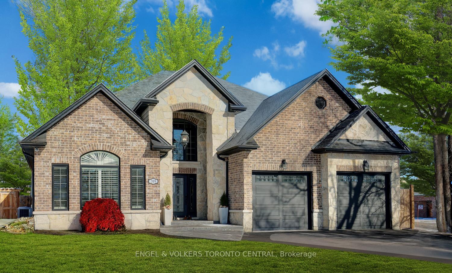 319-henderson-road-burlington-ontario-w12185449