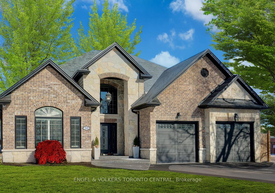 319-henderson-road-burlington-ontario-w12185449