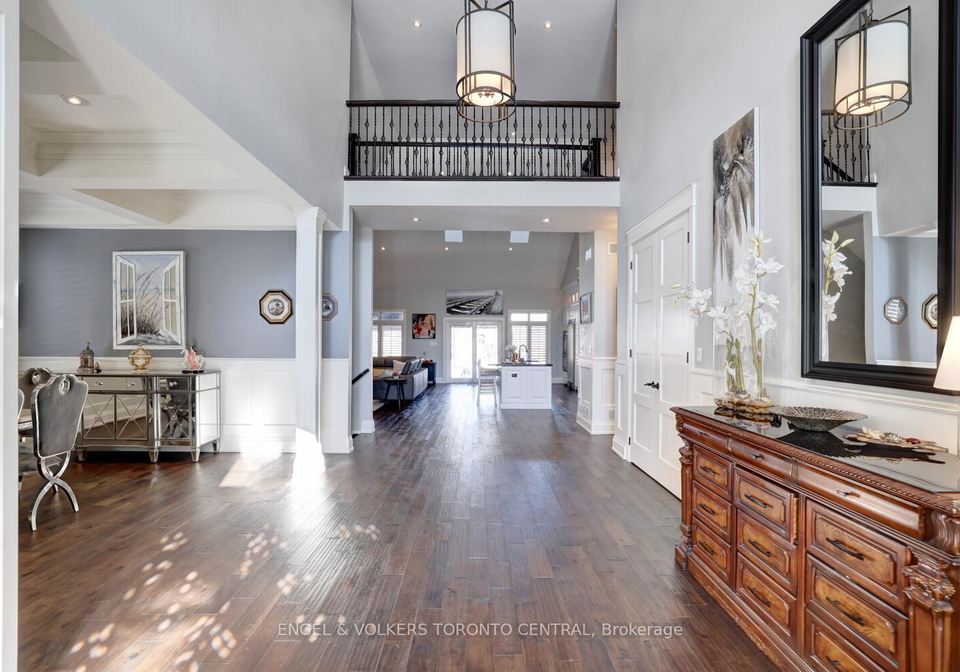 319-henderson-road-burlington-ontario-w12185449