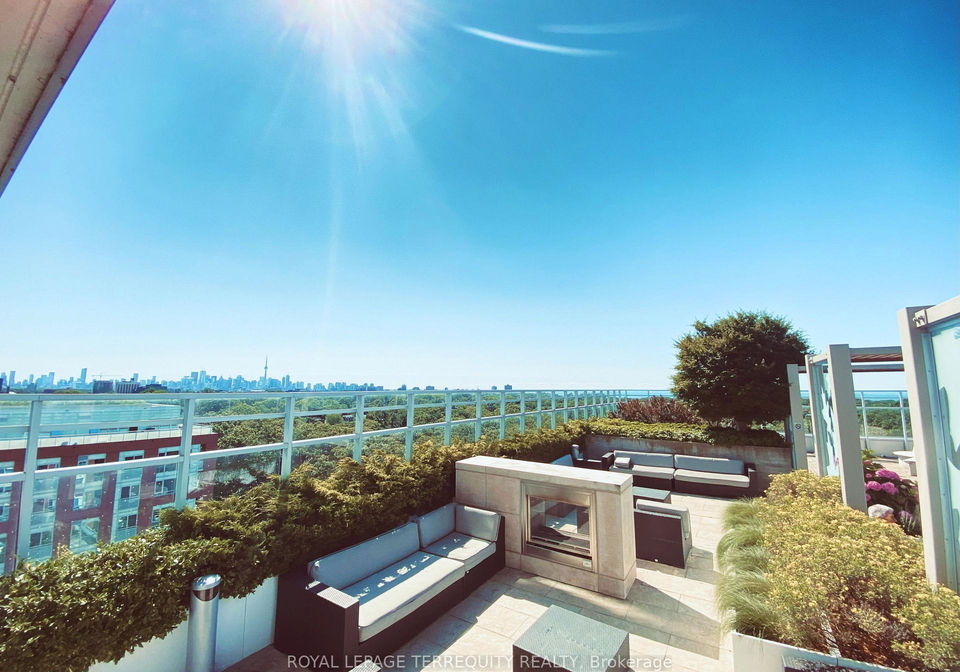 1830-bloor-street-w-toronto-ontario-w12185459