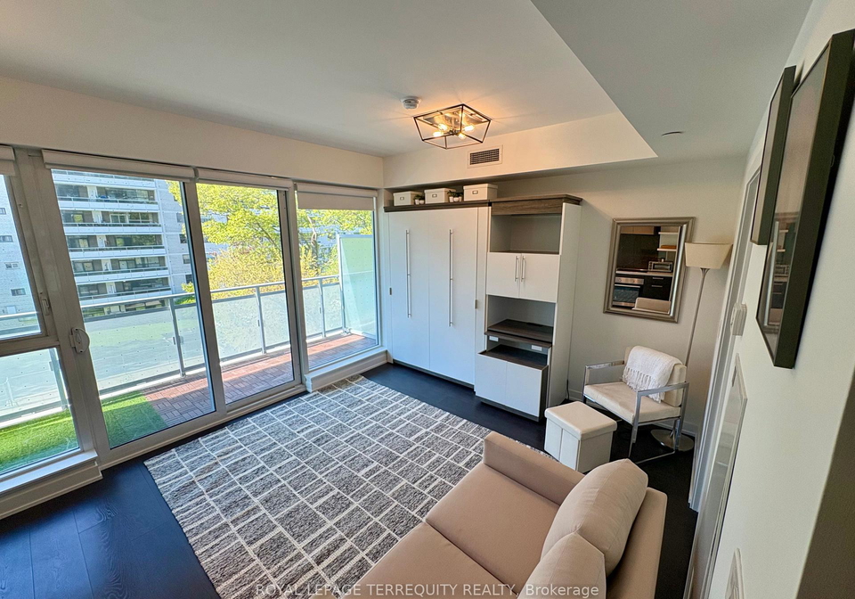 1830-bloor-street-w-toronto-ontario-w12185459