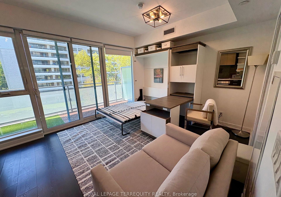 1830-bloor-street-w-toronto-ontario-w12185459
