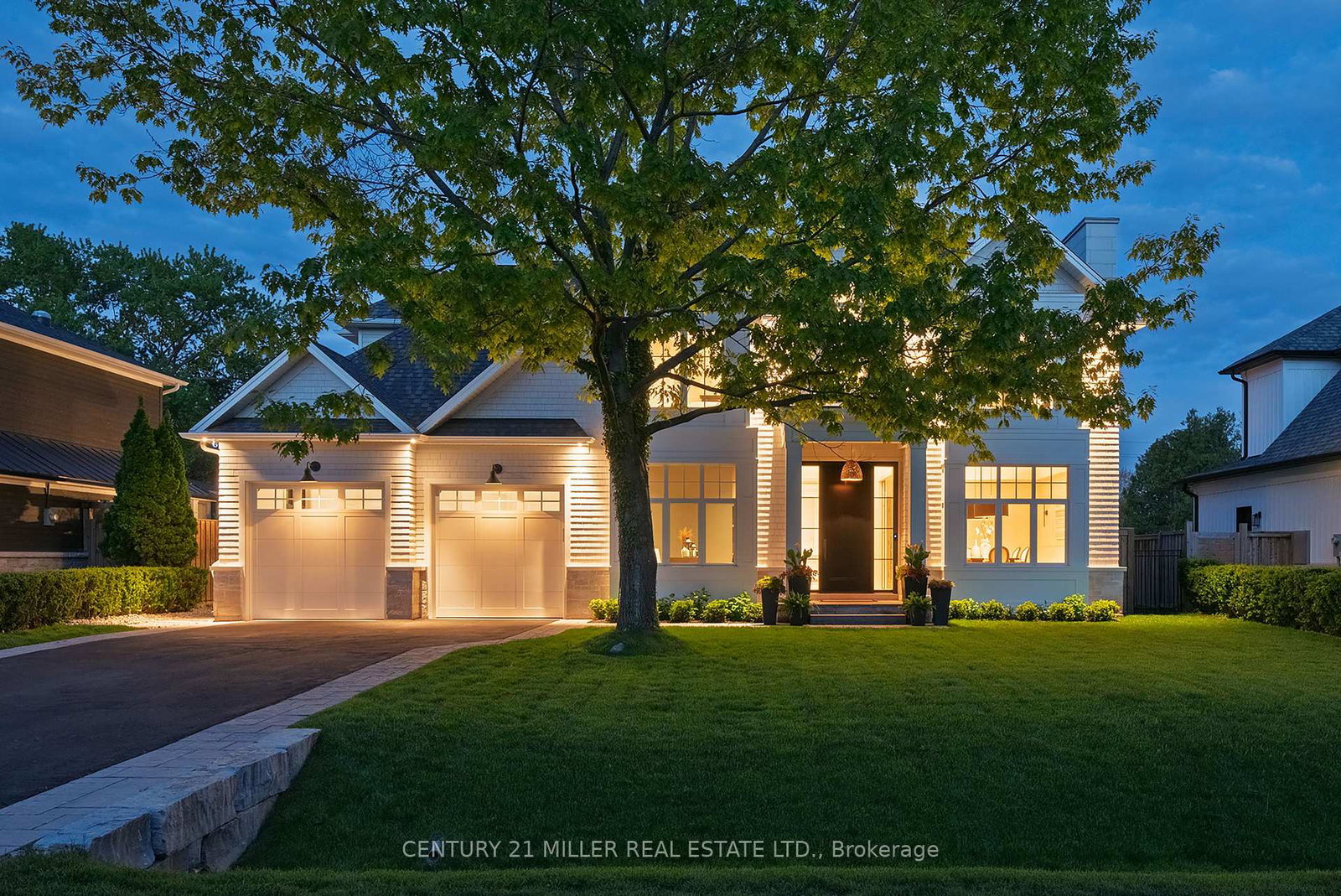331-sandlewood-road-oakville-ontario-w12185522