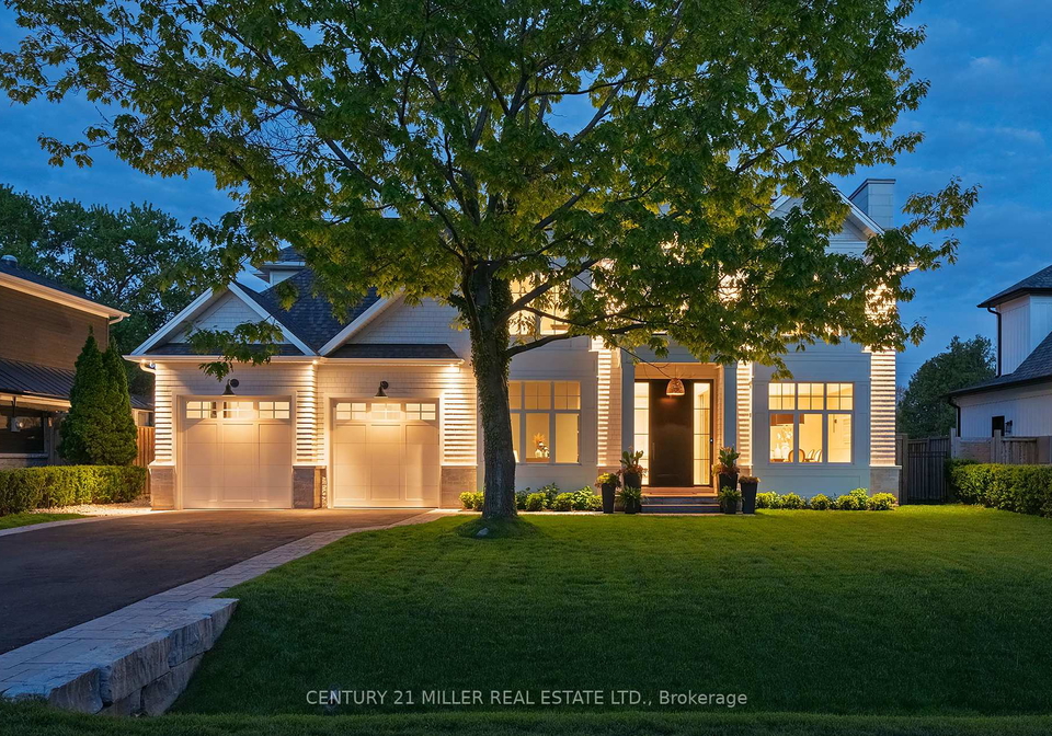 331-sandlewood-road-oakville-ontario-w12185522