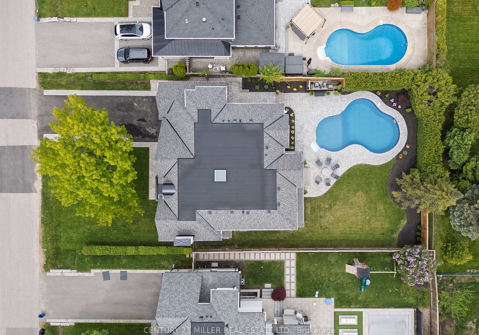 331-sandlewood-road-oakville-ontario-w12185522