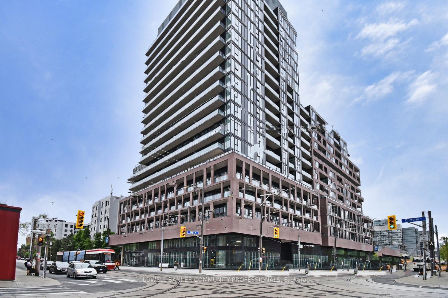285-dufferin-street-toronto-ontario-w12185523