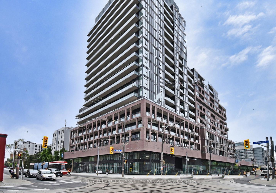 285-dufferin-street-toronto-ontario-w12185523