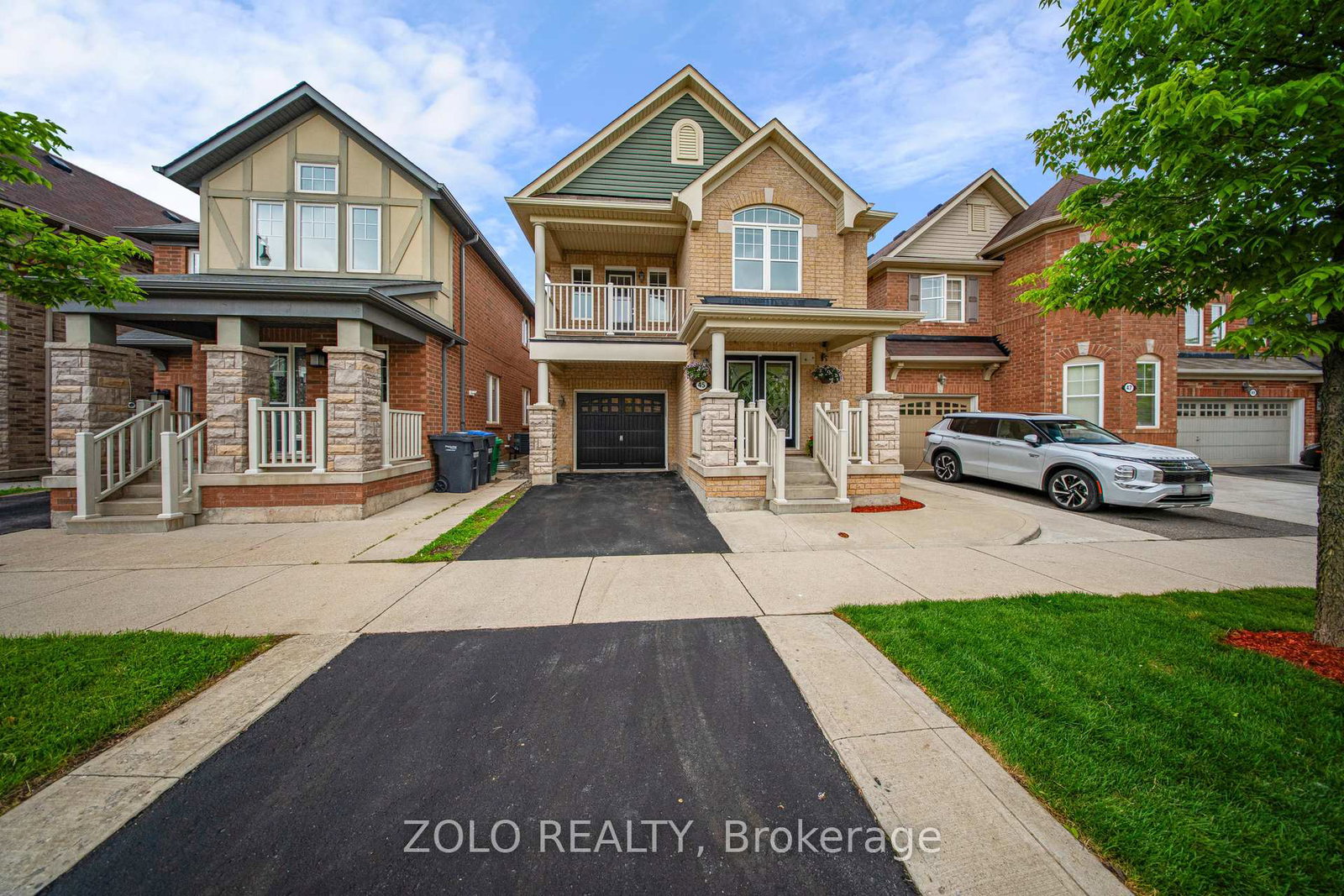45-haverty-trail-brampton-ontario-w12185535