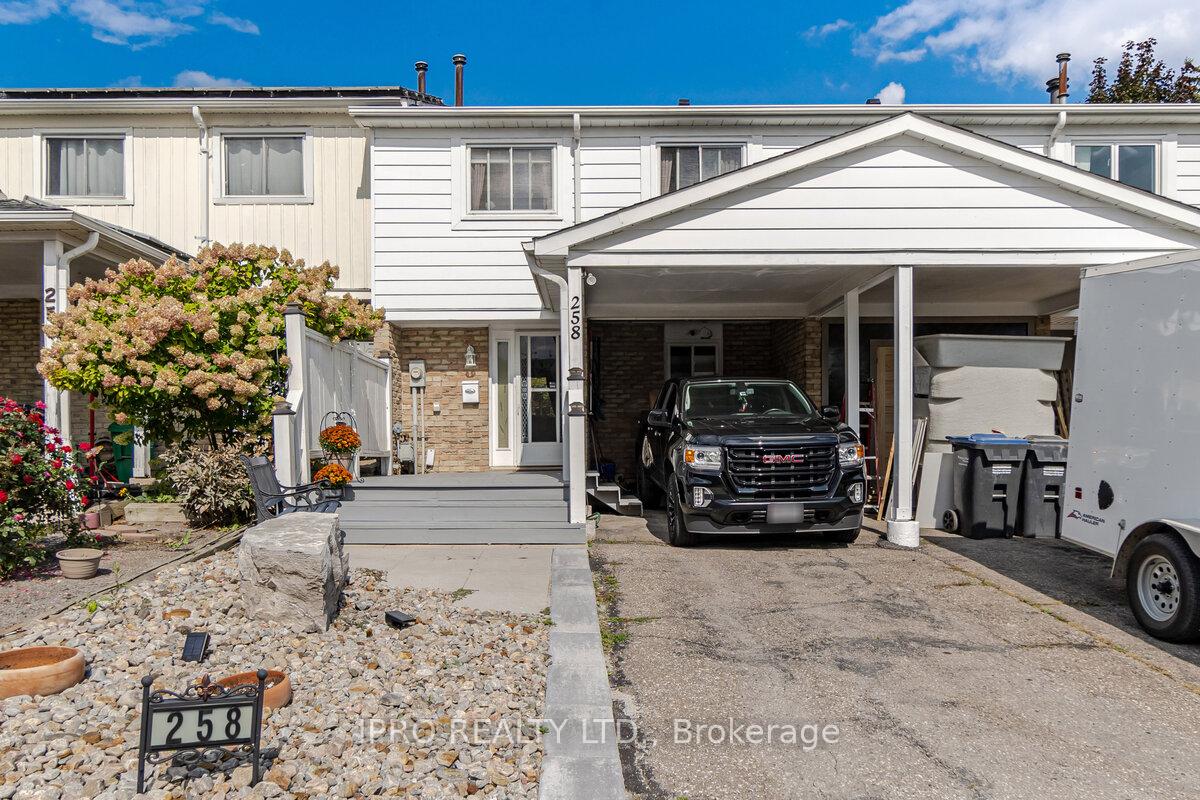 258-royal-salisbury-way-brampton-ontario-w12185538