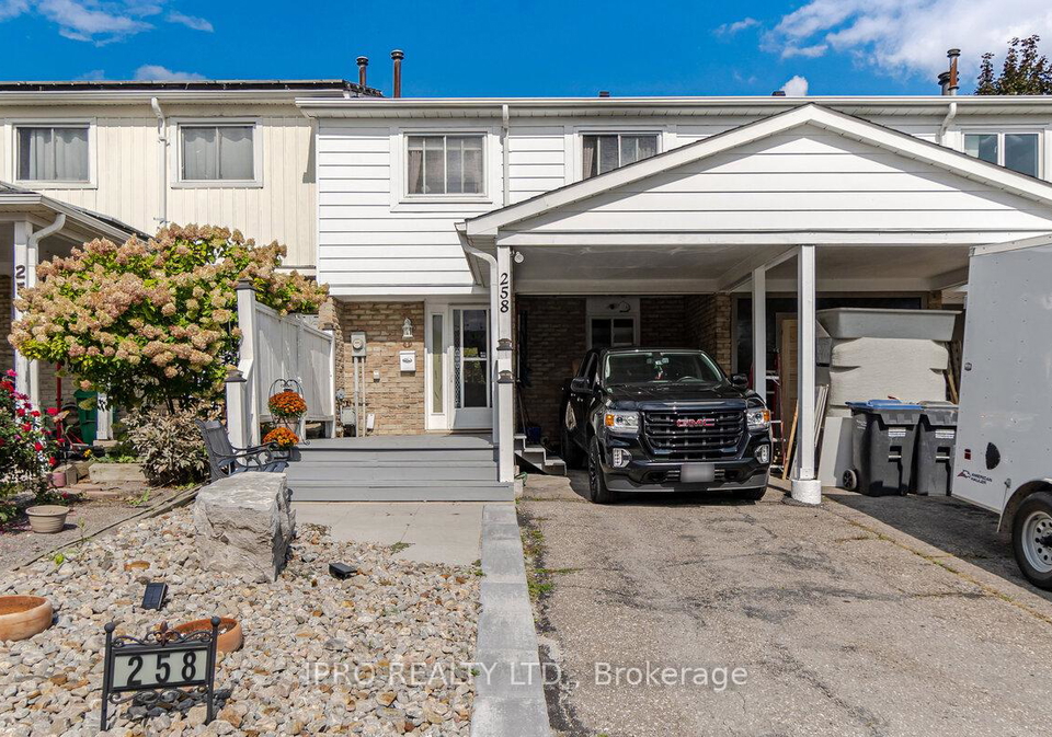 258-royal-salisbury-way-brampton-ontario-w12185538