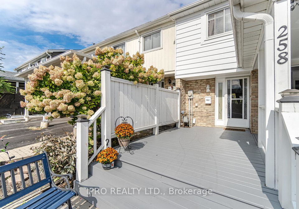 258-royal-salisbury-way-brampton-ontario-w12185538