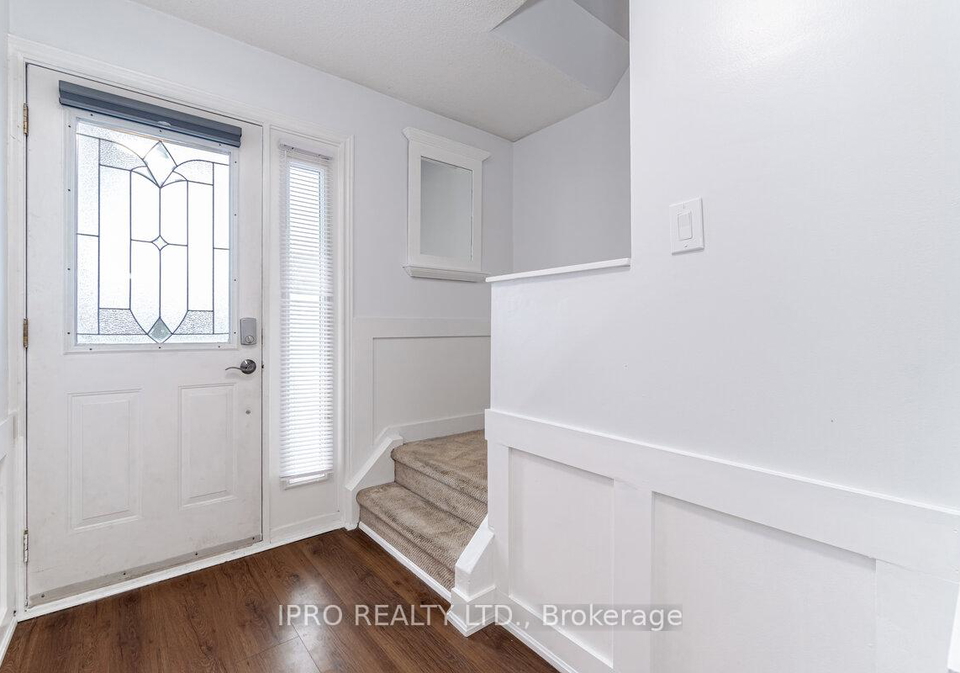 258-royal-salisbury-way-brampton-ontario-w12185538