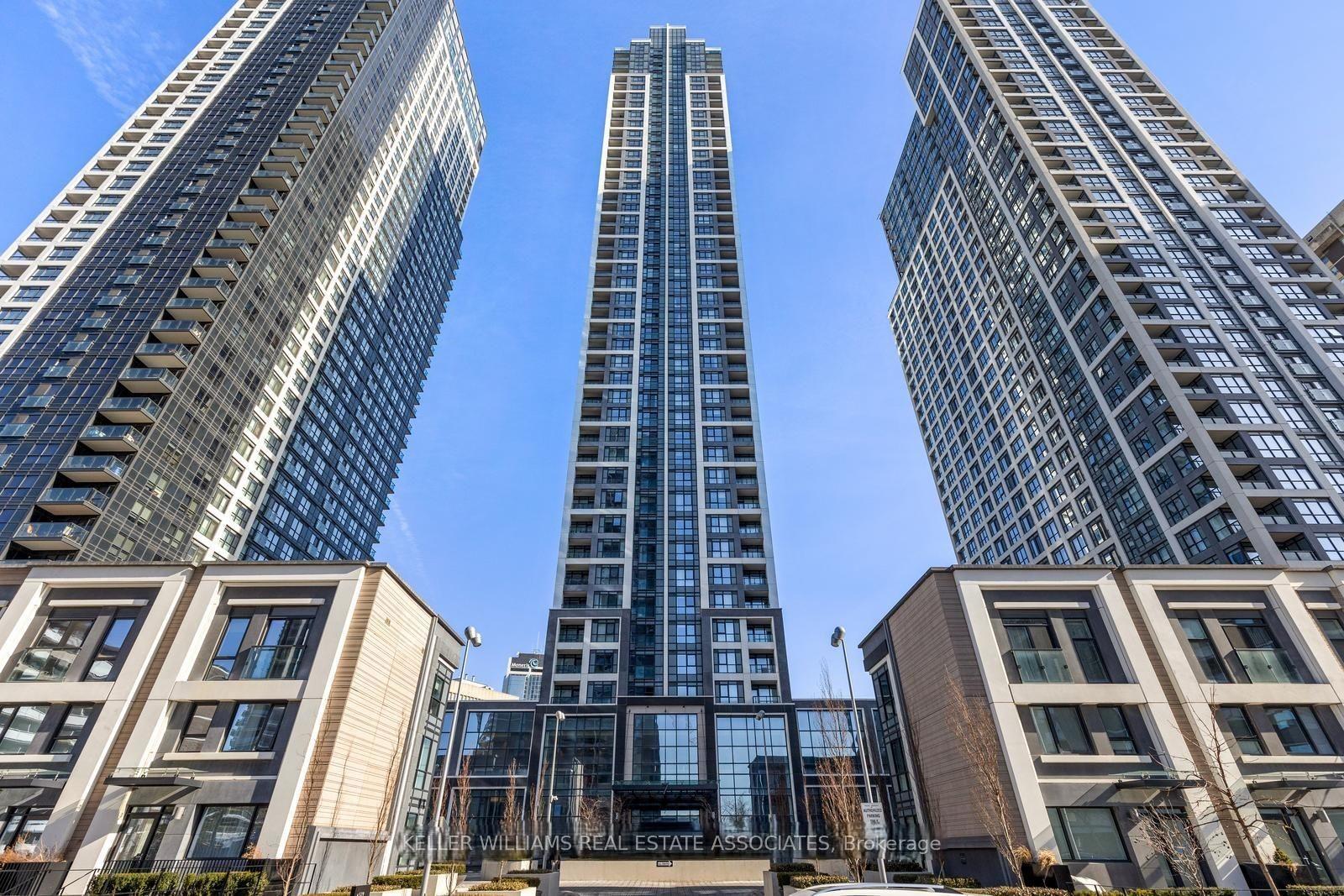7-mabelle-avenue-etobicoke-ontario-w12185545