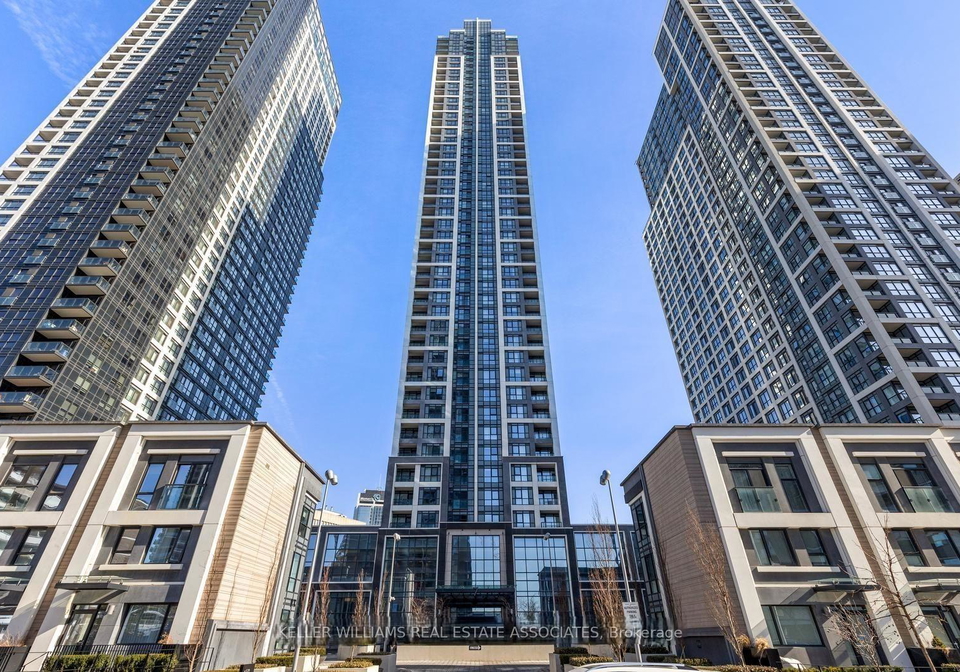 7-mabelle-avenue-etobicoke-ontario-w12185545