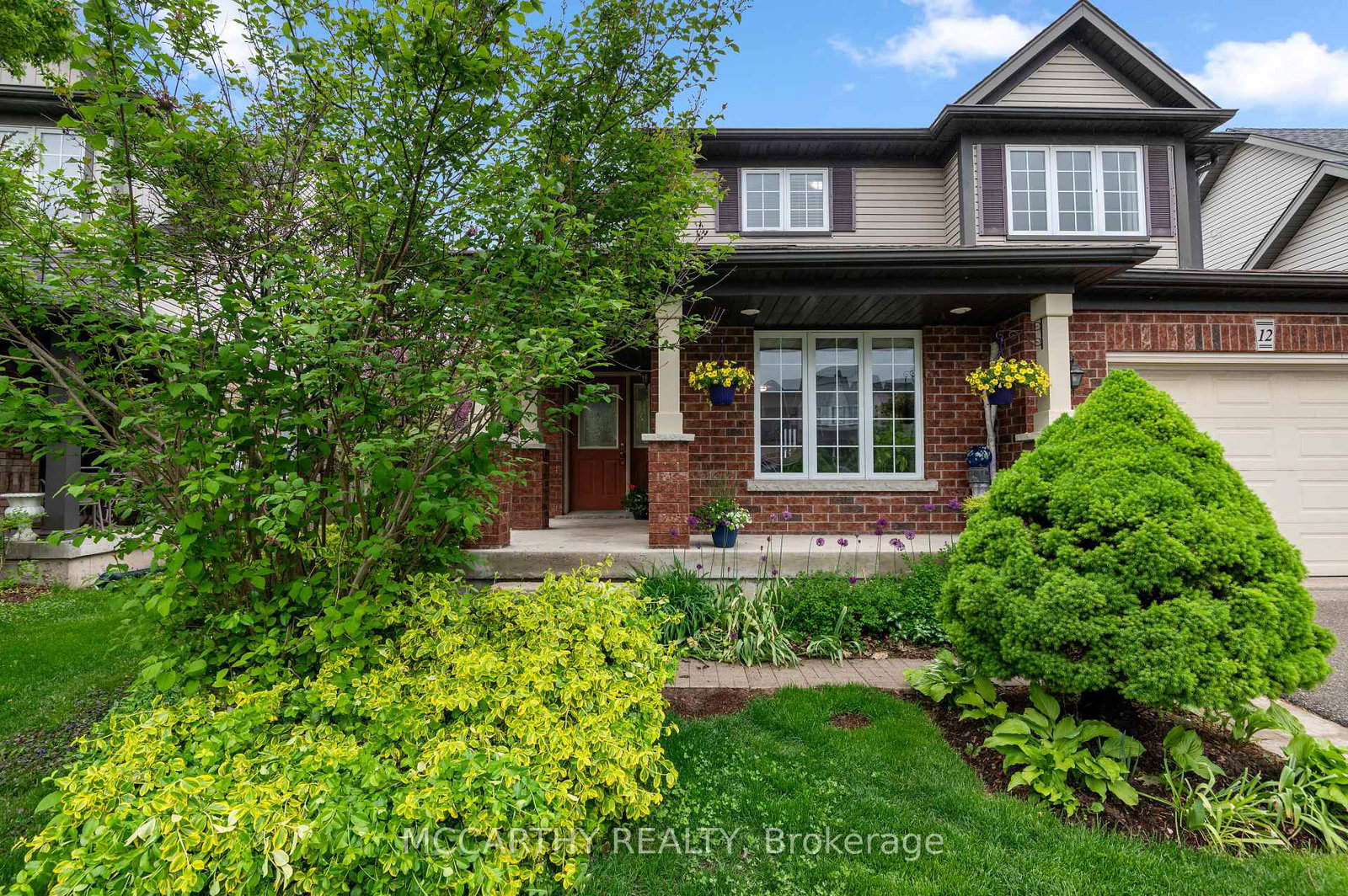 12-clarke-avenue-orangeville-ontario-w12185561