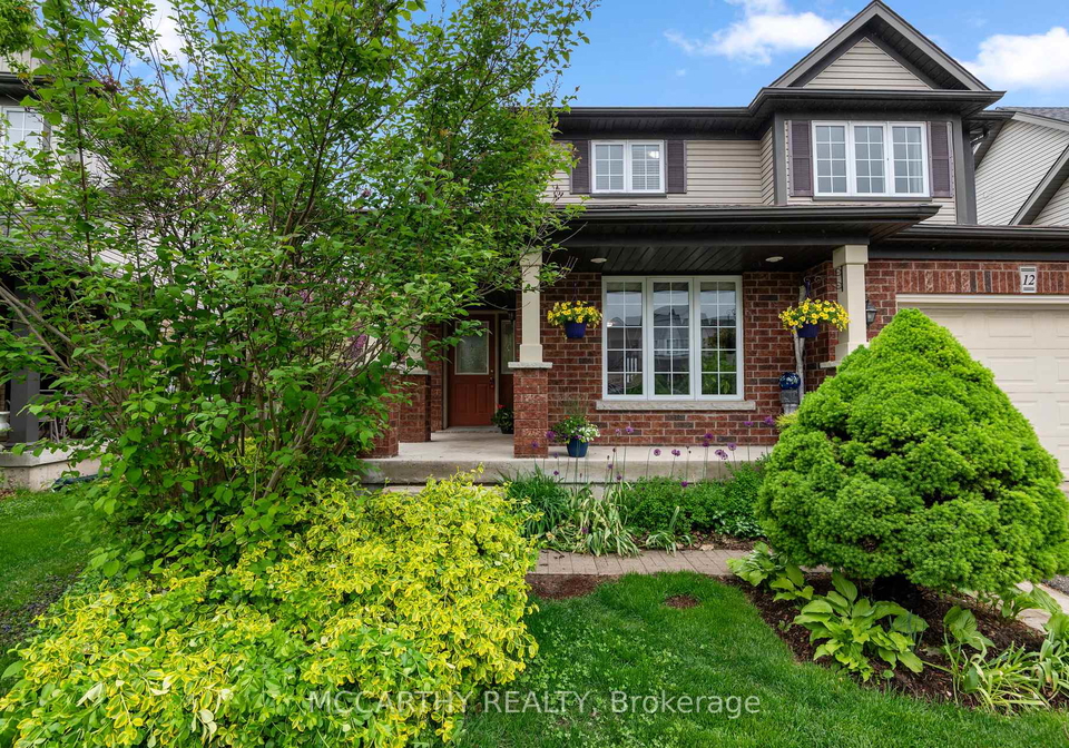 12-clarke-avenue-orangeville-ontario-w12185561