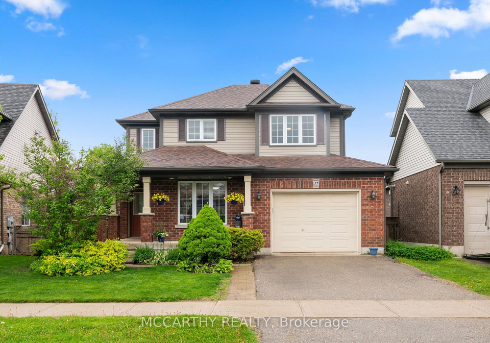12-clarke-avenue-orangeville-ontario-w12185561