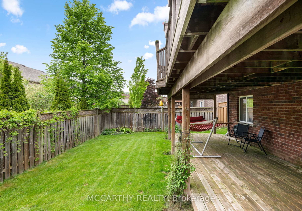 12-clarke-avenue-orangeville-ontario-w12185561