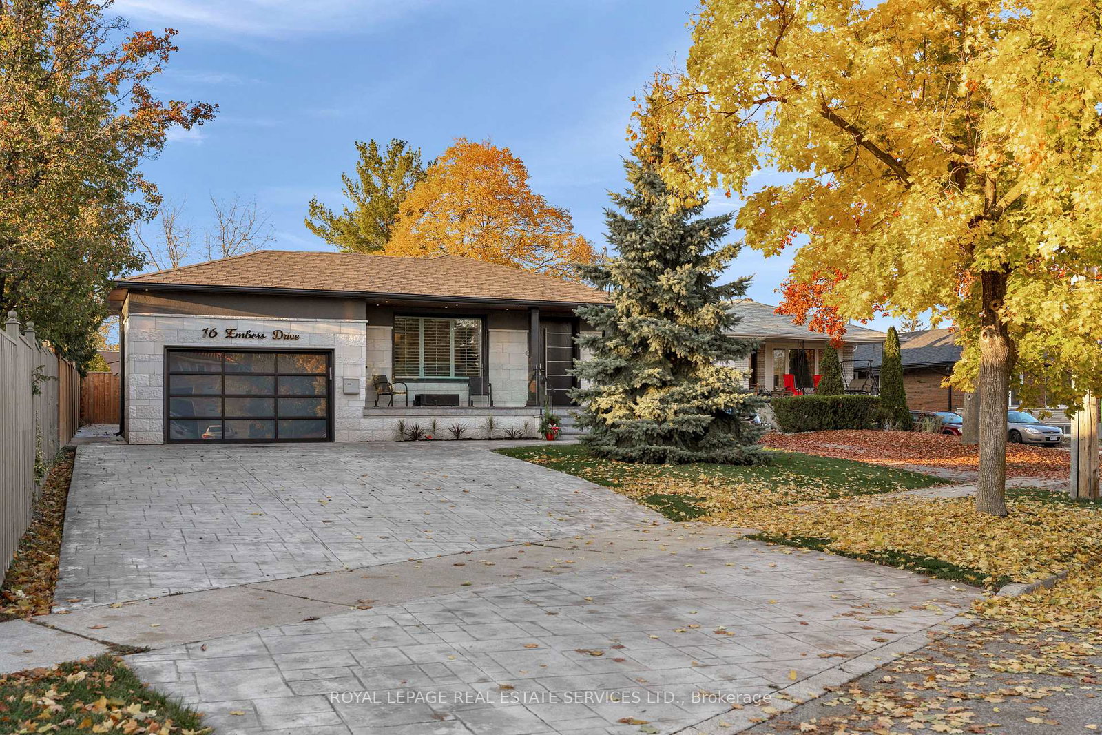 16-embers-drive-n-etobicoke-ontario-w12185630