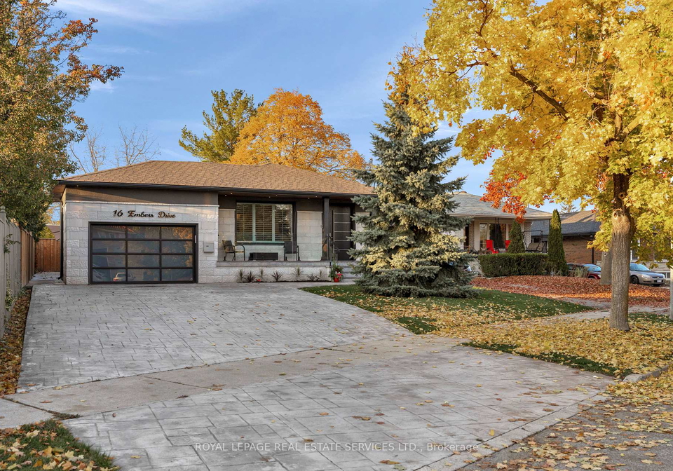 16-embers-drive-n-etobicoke-ontario-w12185630