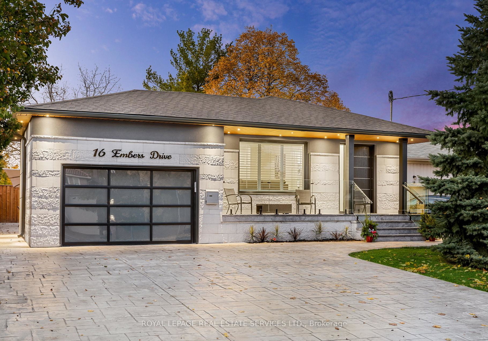 16-embers-drive-n-etobicoke-ontario-w12185630