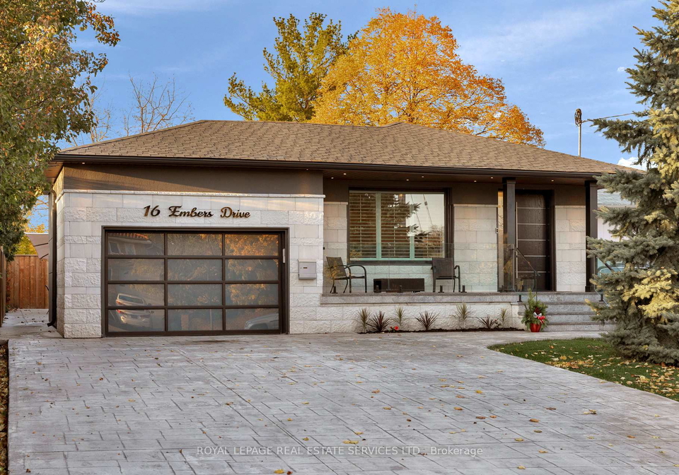 16-embers-drive-n-etobicoke-ontario-w12185630
